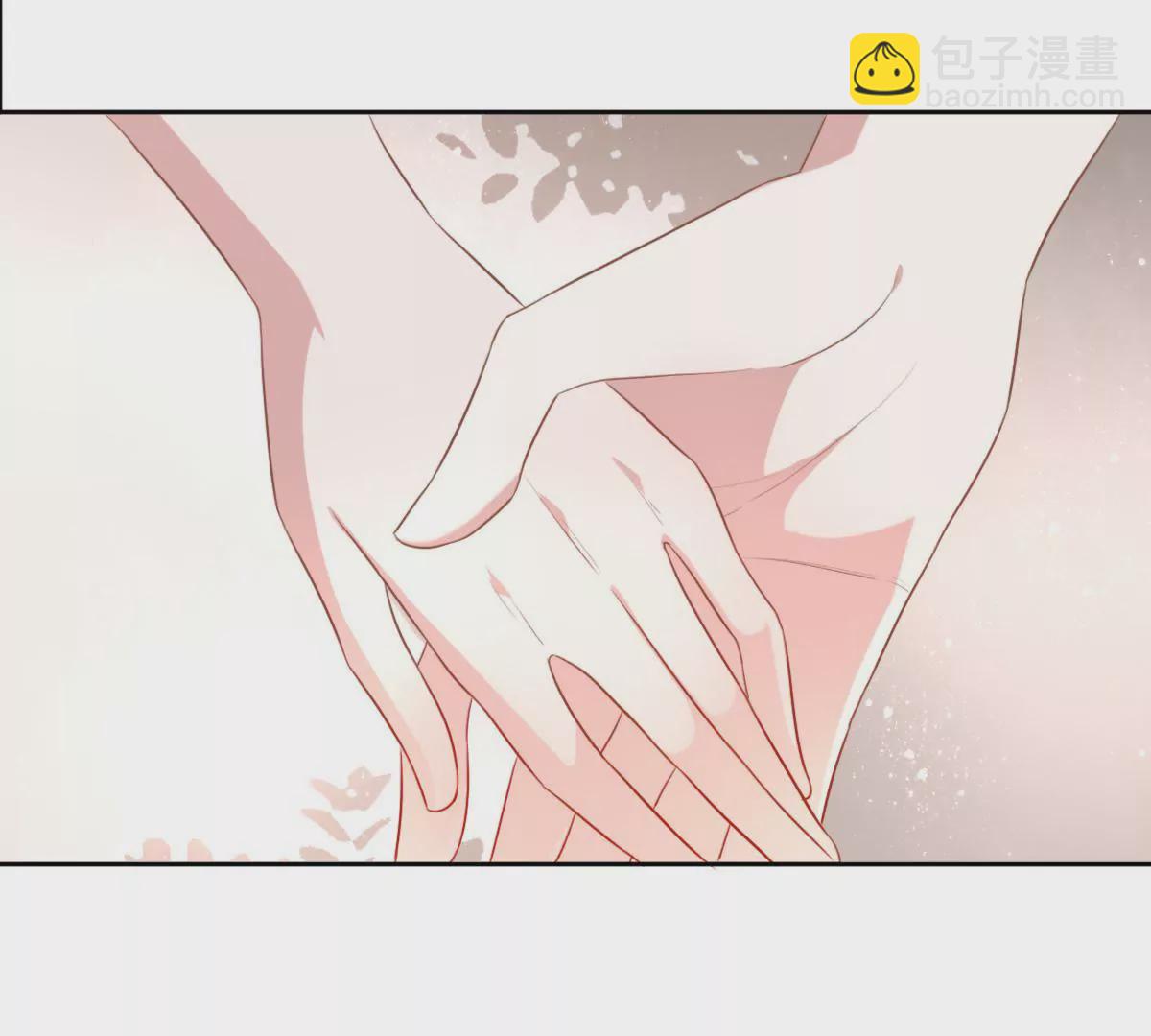 第24话 无法开口的喜欢(1/2)-第25话