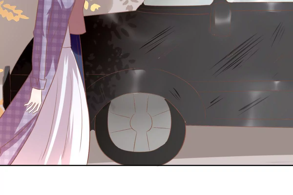 第24话 无法开口的喜欢(1/2)-第25话