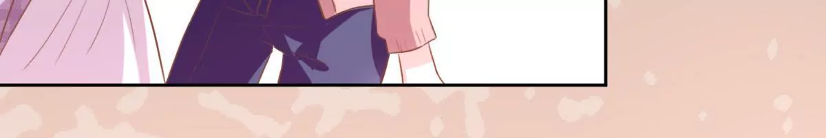 第24话 无法开口的喜欢(1/2)-第25话