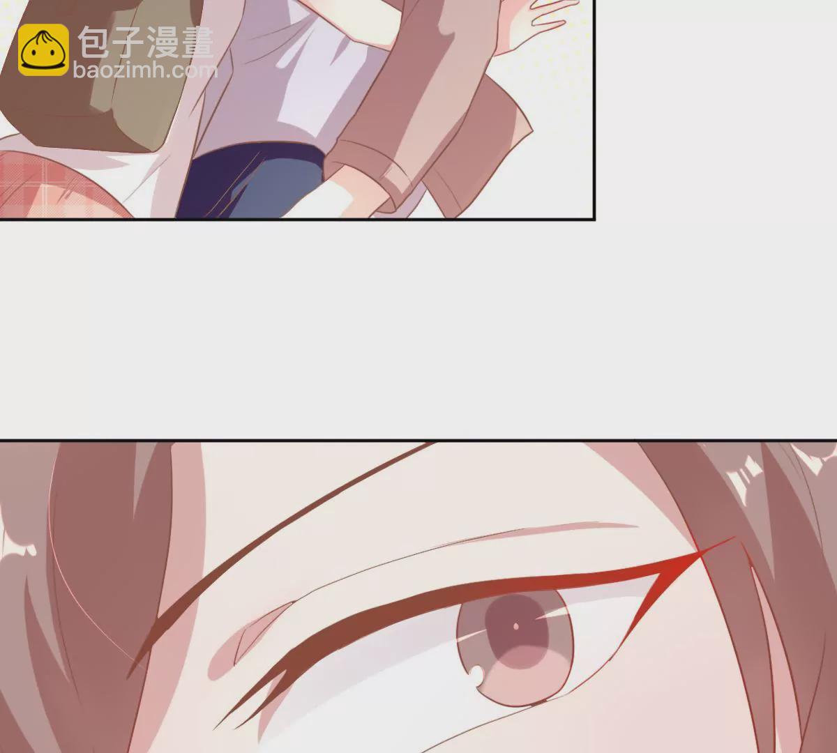 第24话 无法开口的喜欢(1/2)-第25话