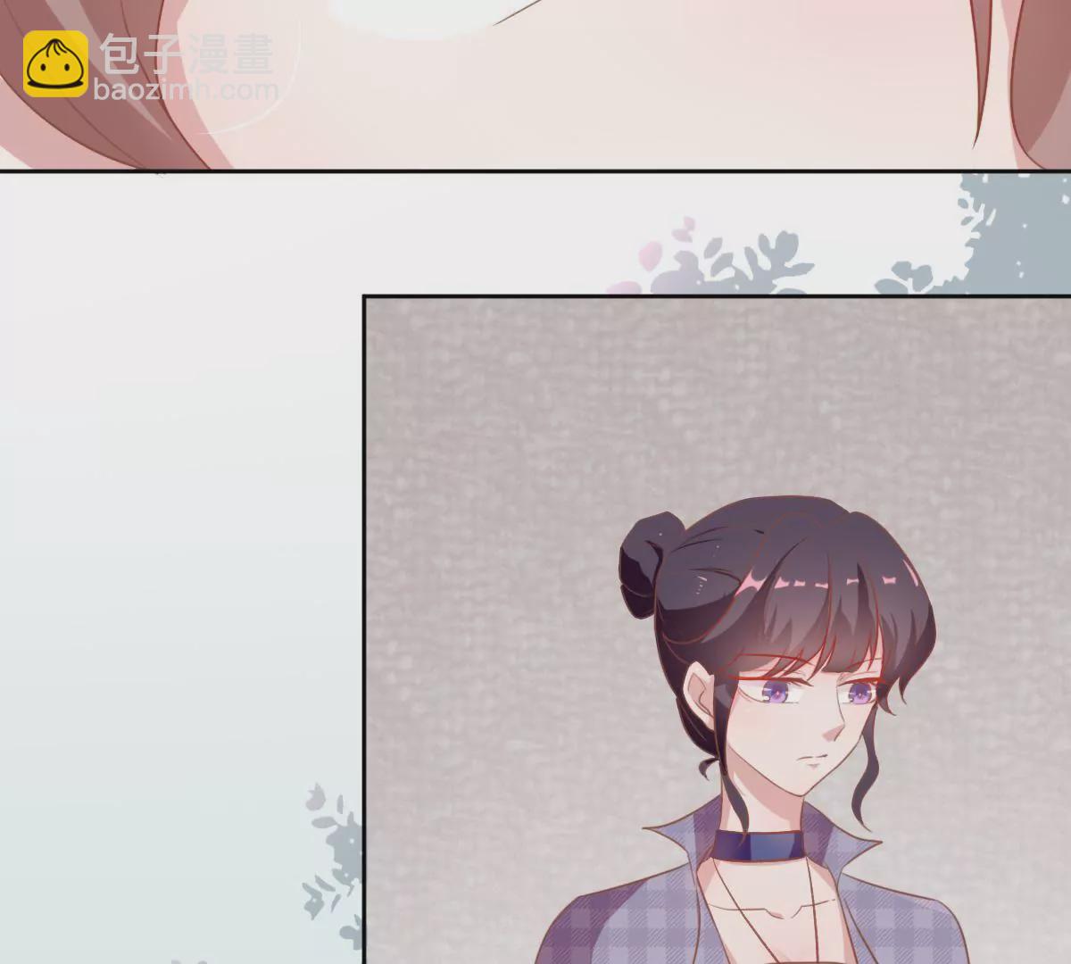 第24话 无法开口的喜欢(1/2)-第25话