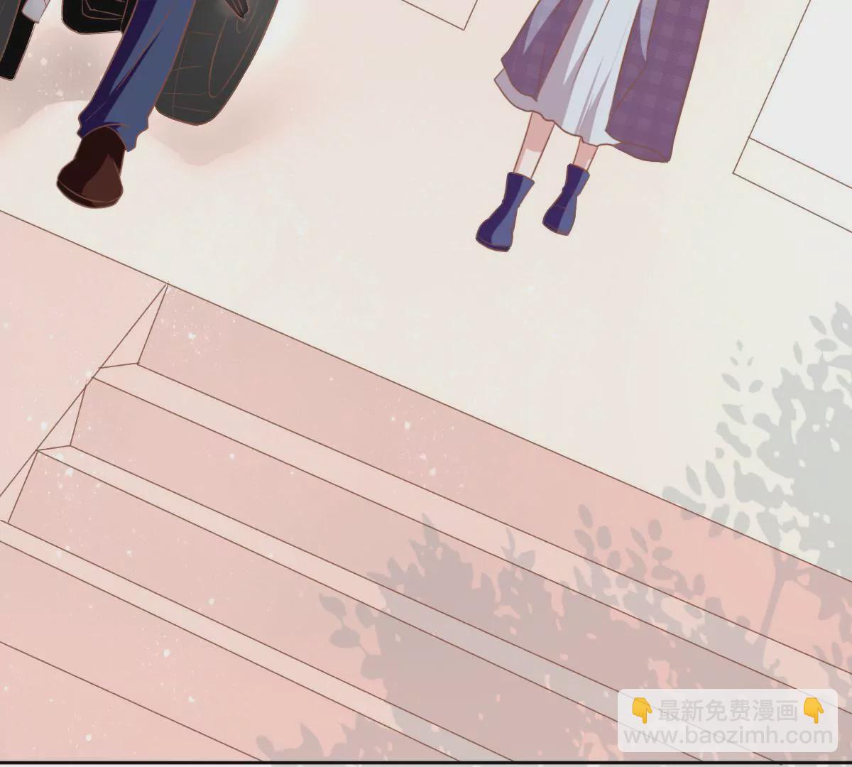 第26话 吃醋(1/2)-第27话