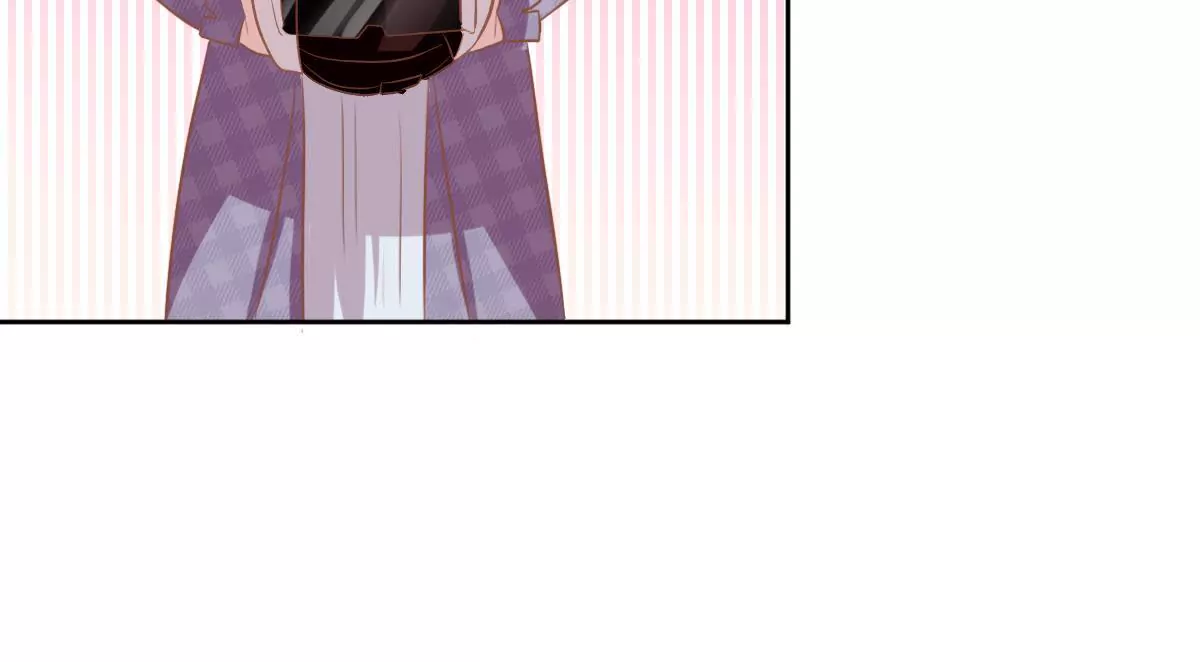 第26话 吃醋(1/2)-第27话