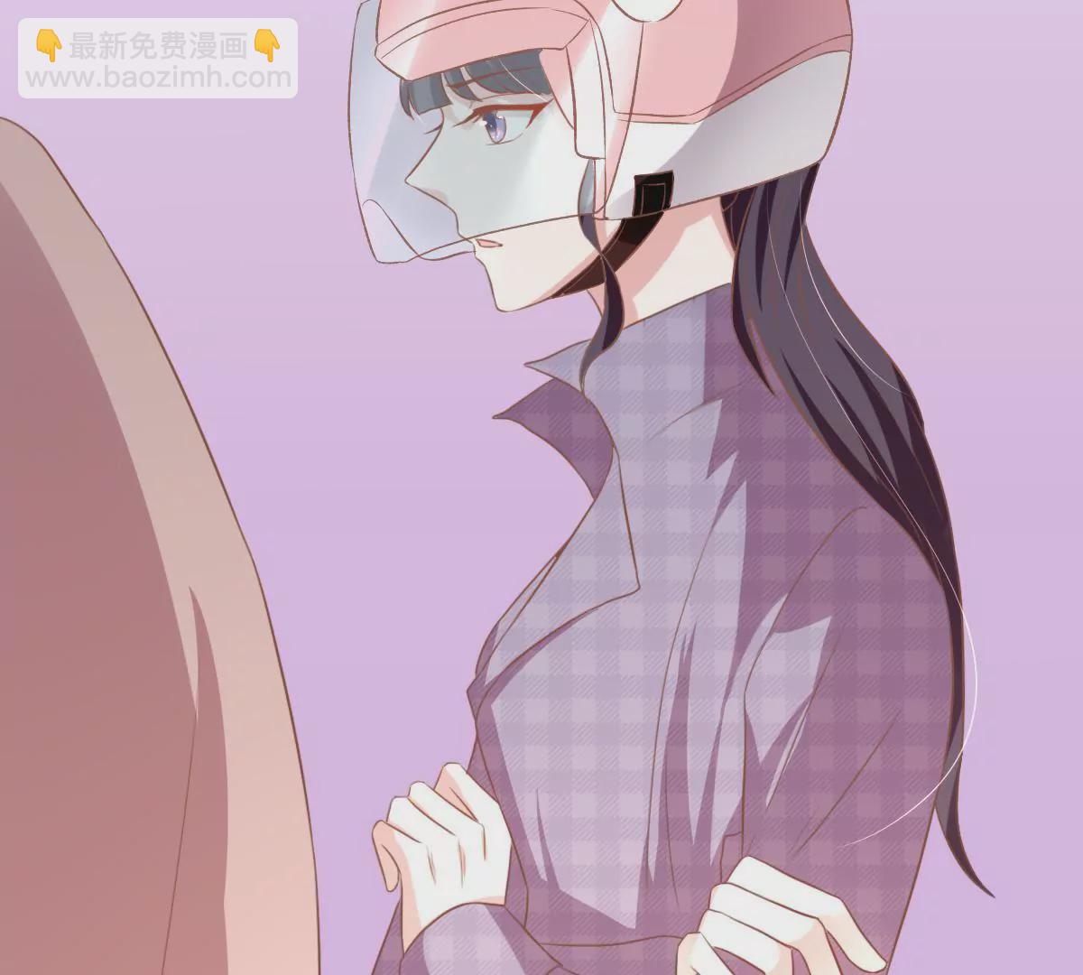 第26话 吃醋(1/2)-第27话