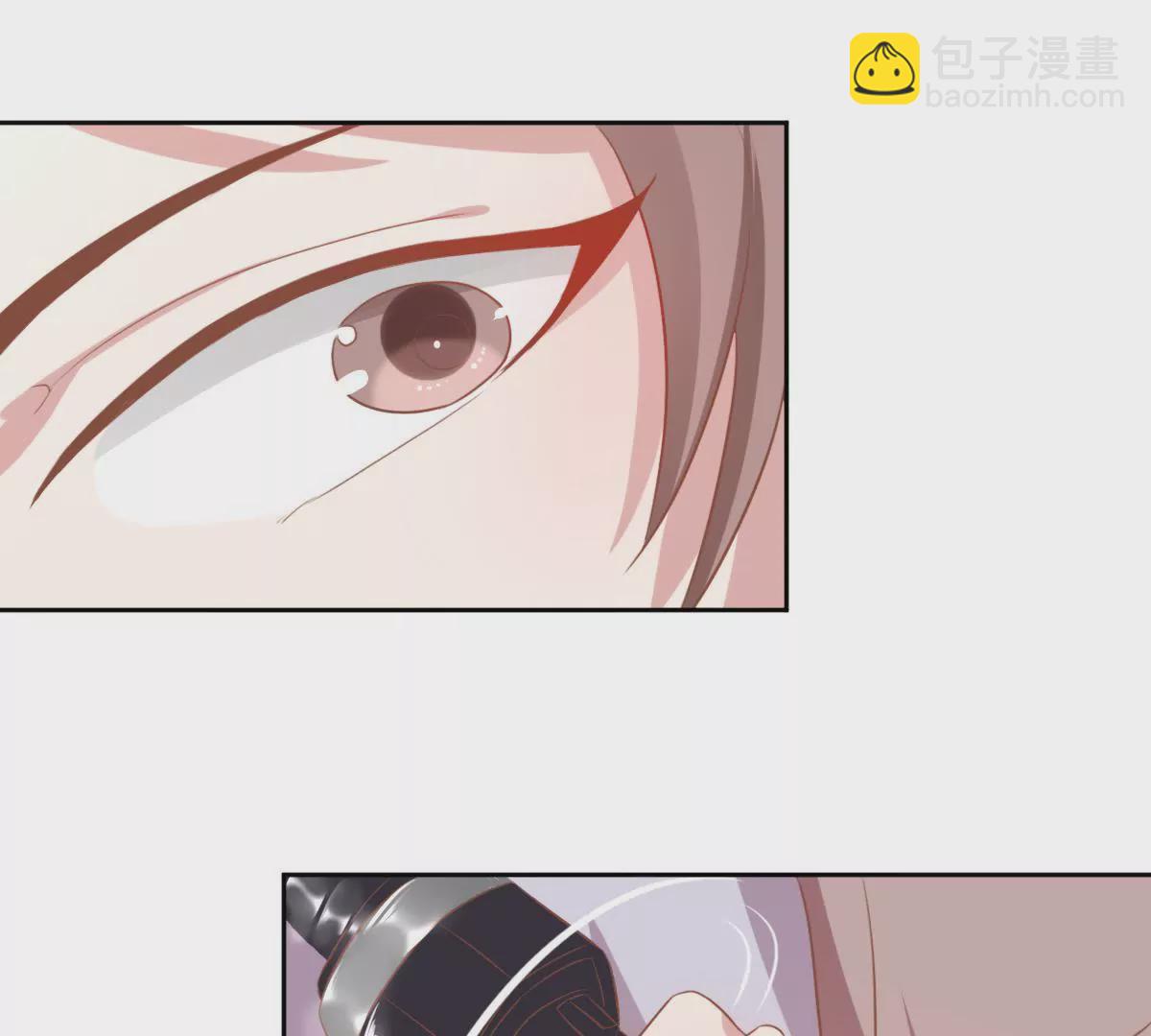 第26话 吃醋(1/2)-第27话