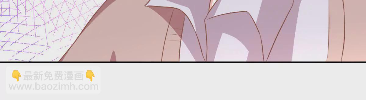 第26话 吃醋(1/2)-第27话