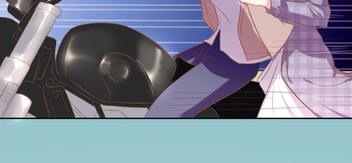 第26话 吃醋(1/2)-第27话