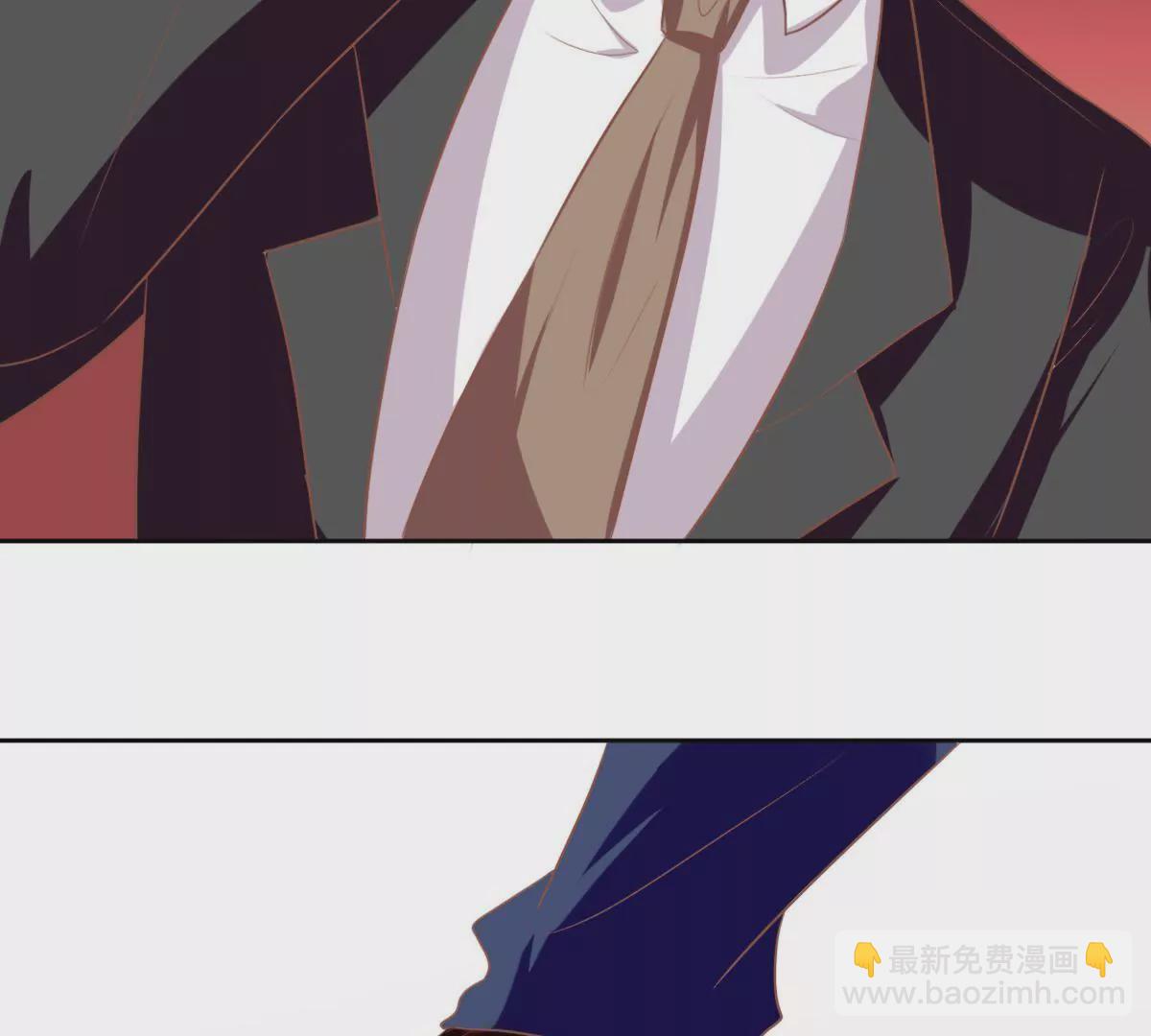 第26话 吃醋(1/2)-第27话