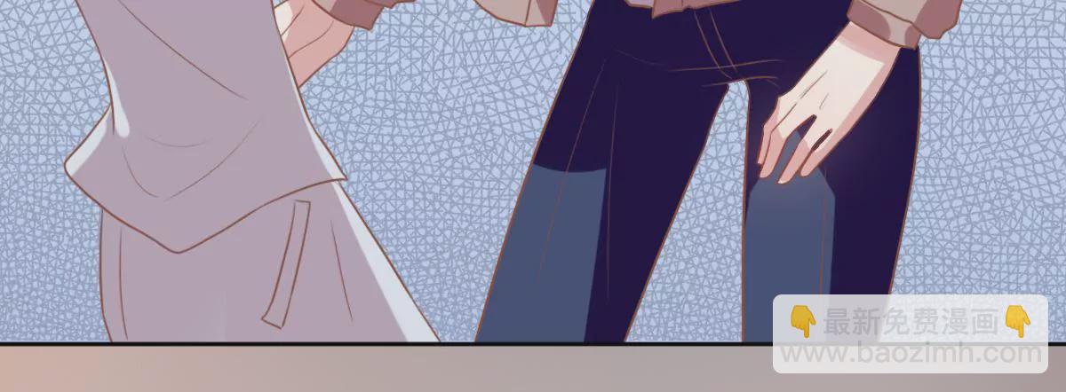 第26话 吃醋(1/2)-第27话