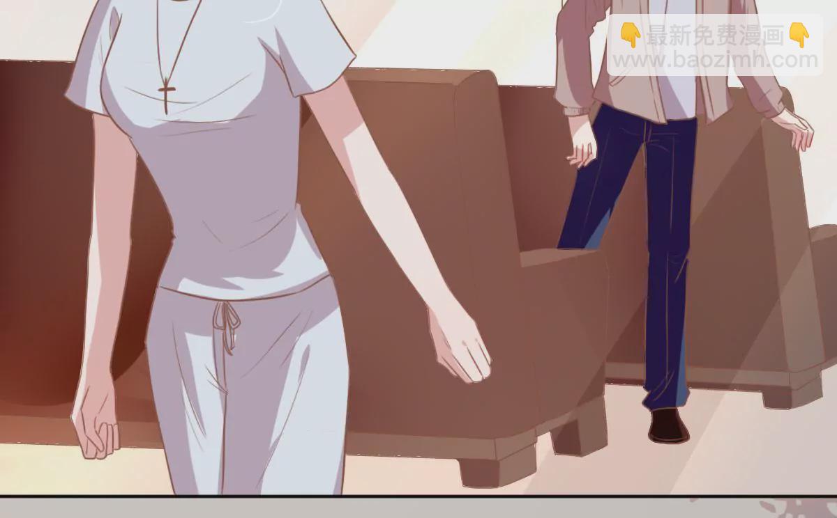 第26话 吃醋(1/2)-第27话