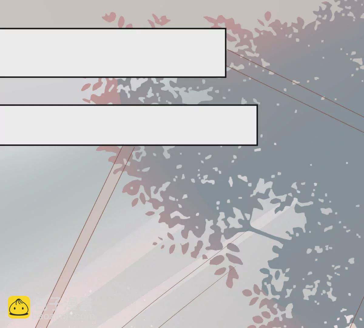 第26话 吃醋(1/2)-第27话