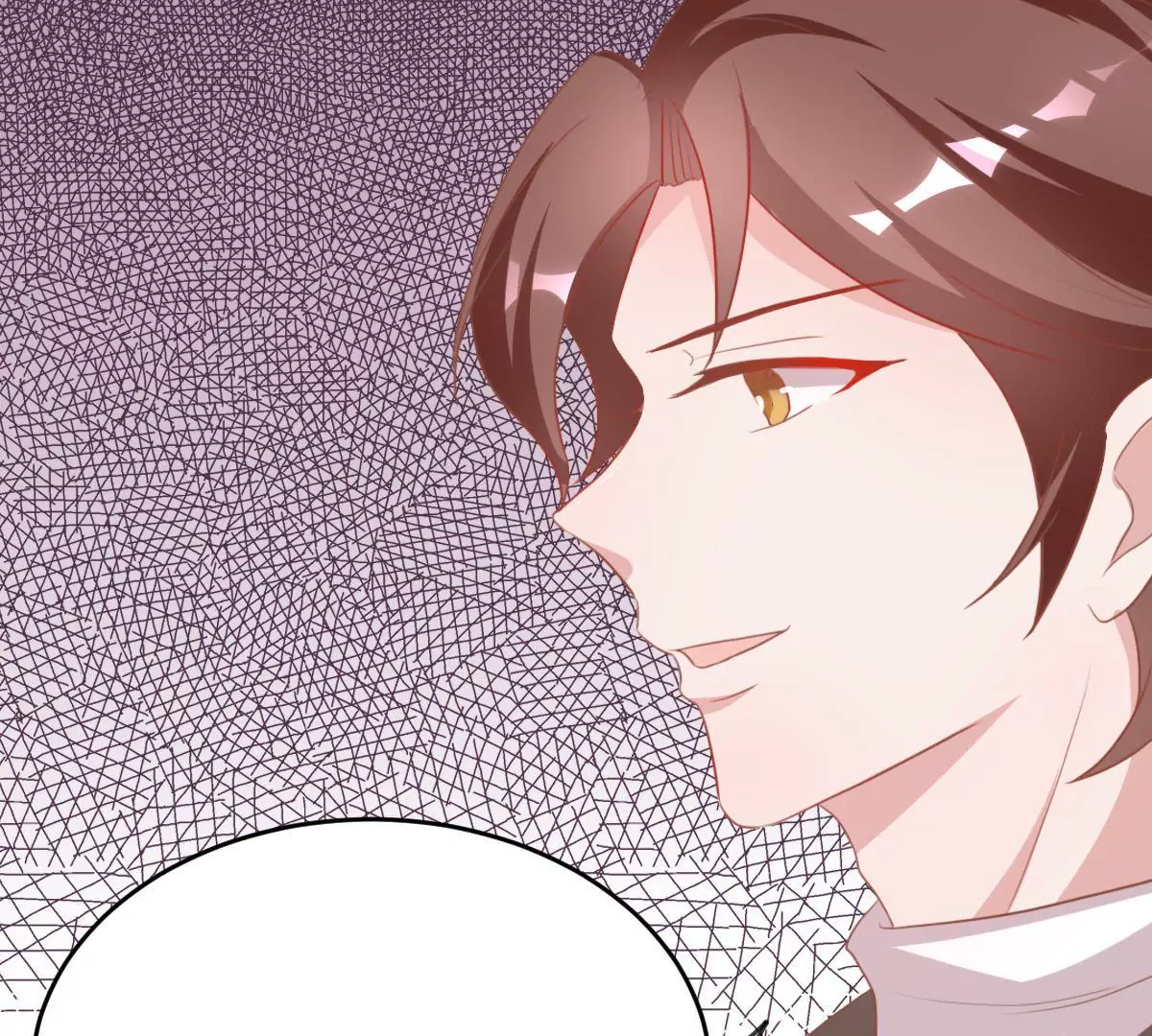 第28话 我是不是对她太凶了(1/2)-第29话