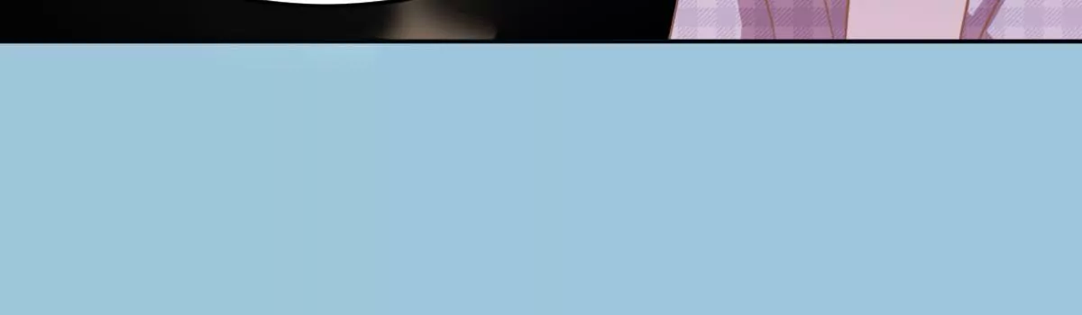 第28话 我是不是对她太凶了(1/2)-第29话