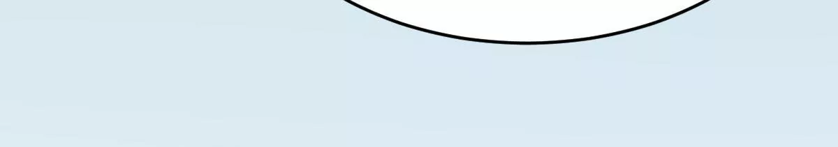 第28话 我是不是对她太凶了(1/2)-第29话