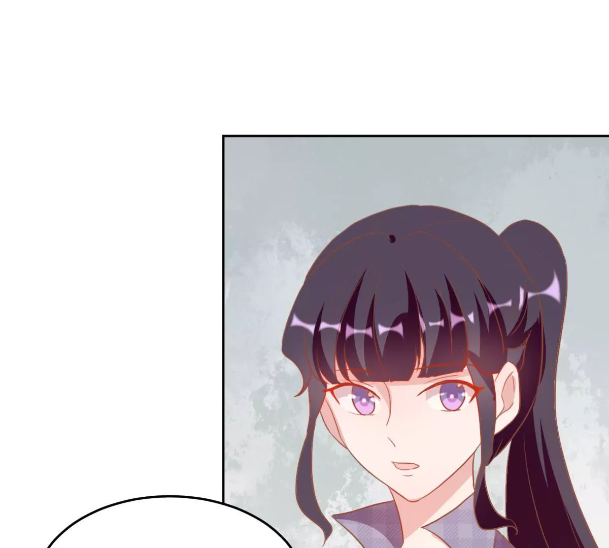 第28话 我是不是对她太凶了(1/2)-第29话