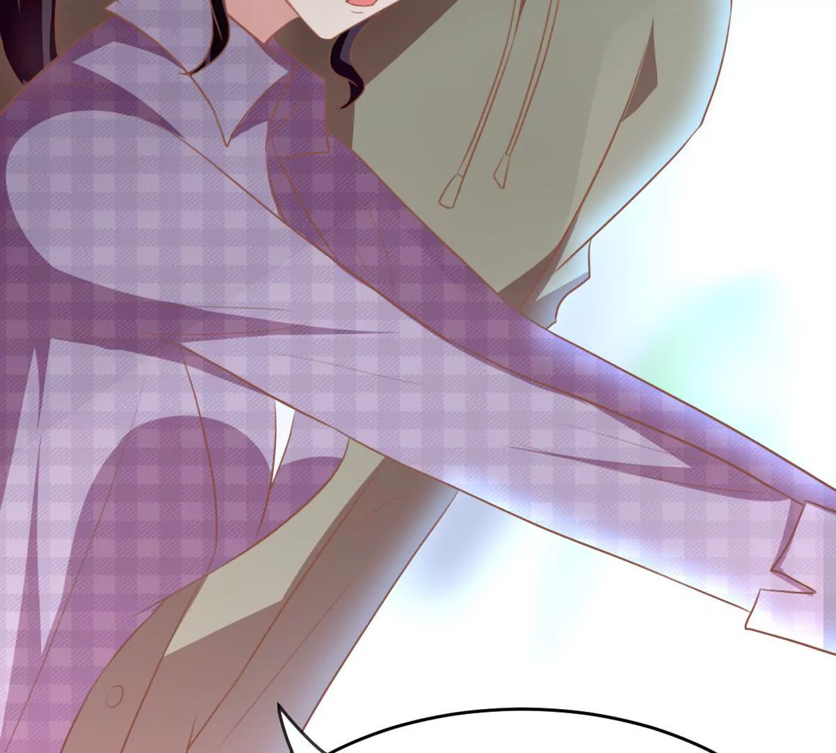 第30话 执念(1/2)-第31话