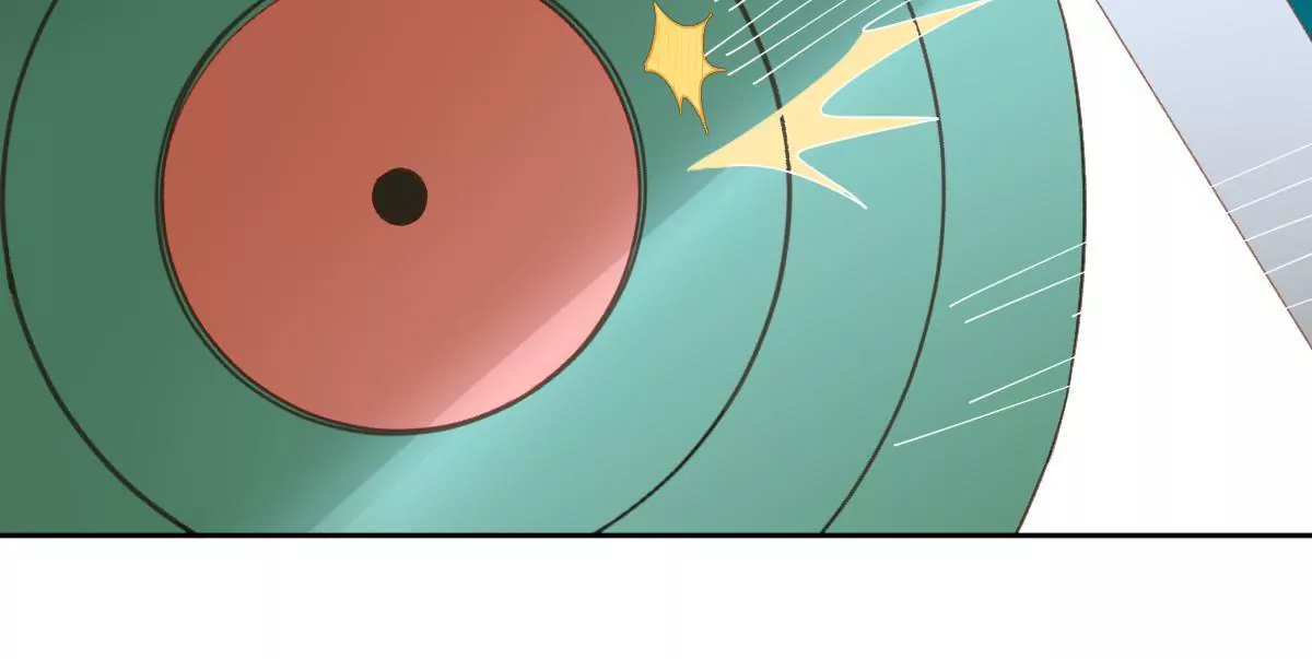 第30话 执念(1/2)-第31话