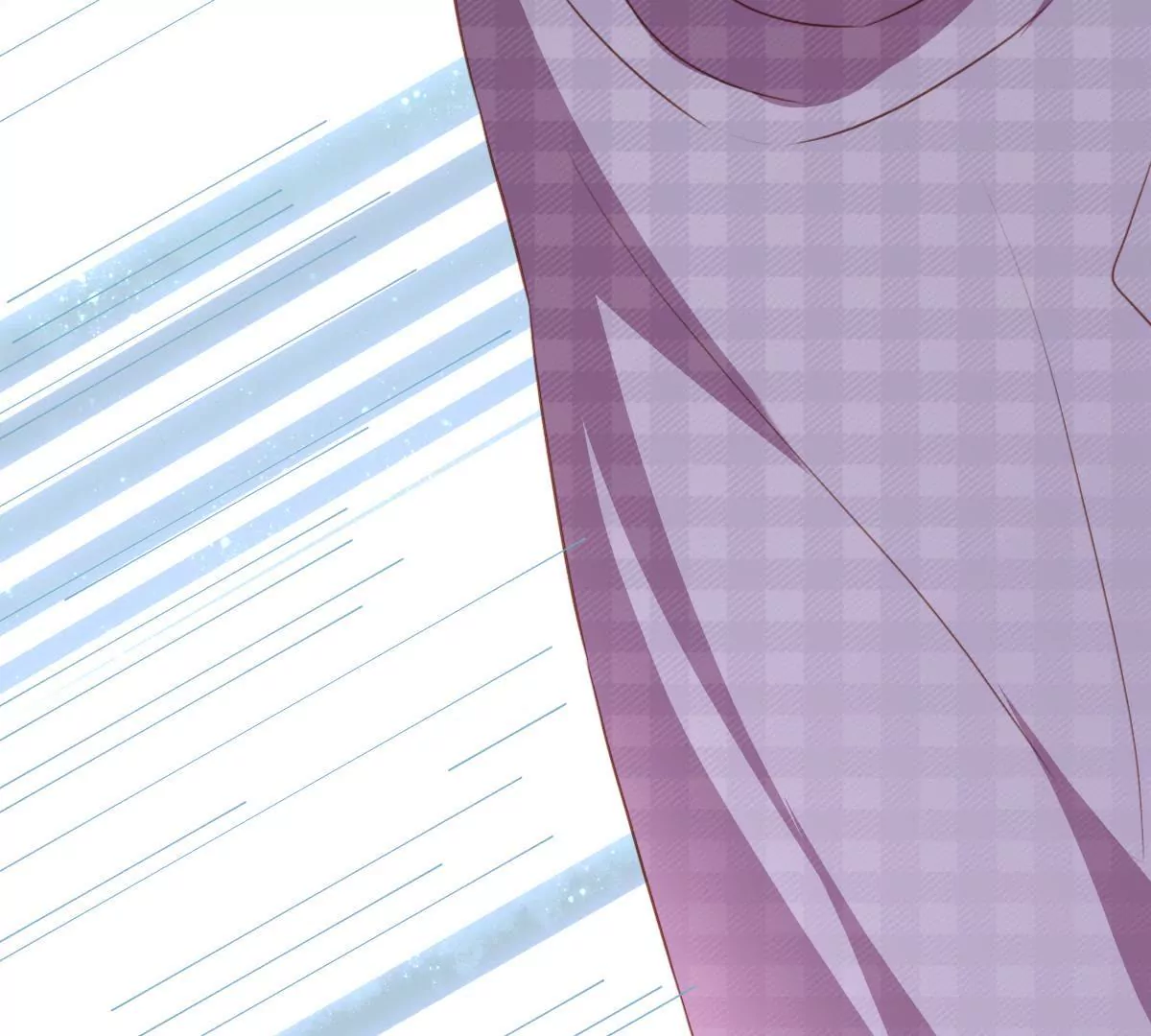 第30话 执念(1/2)-第31话