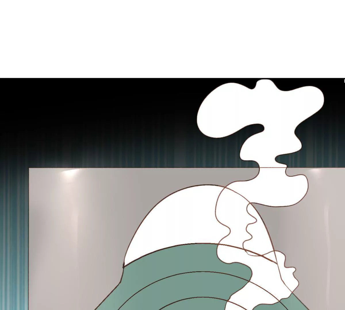 第30话 执念(1/2)-第31话