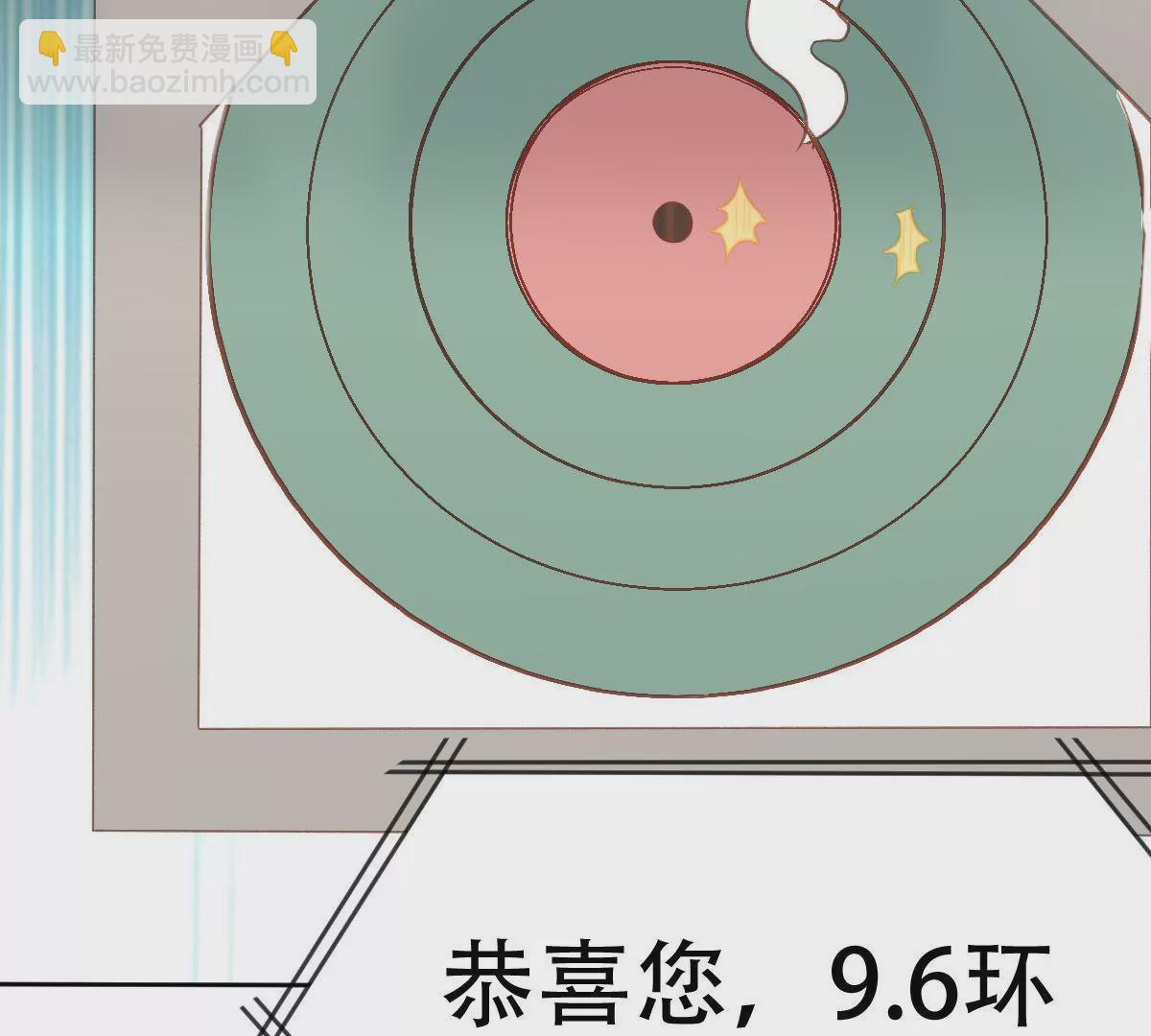 第30话 执念(1/2)-第31话