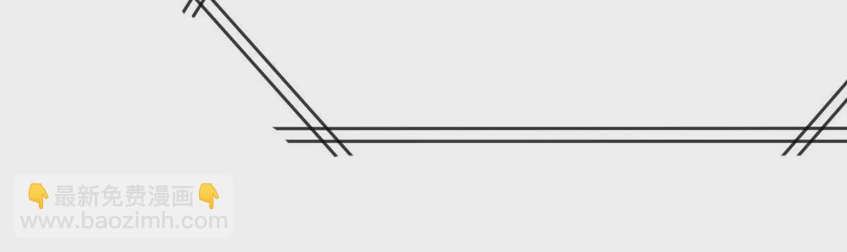 第30话 执念(1/2)-第31话