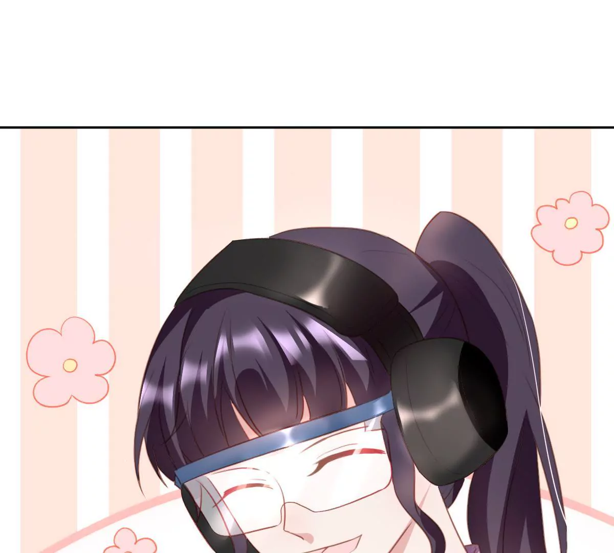 第30话 执念(1/2)-第31话