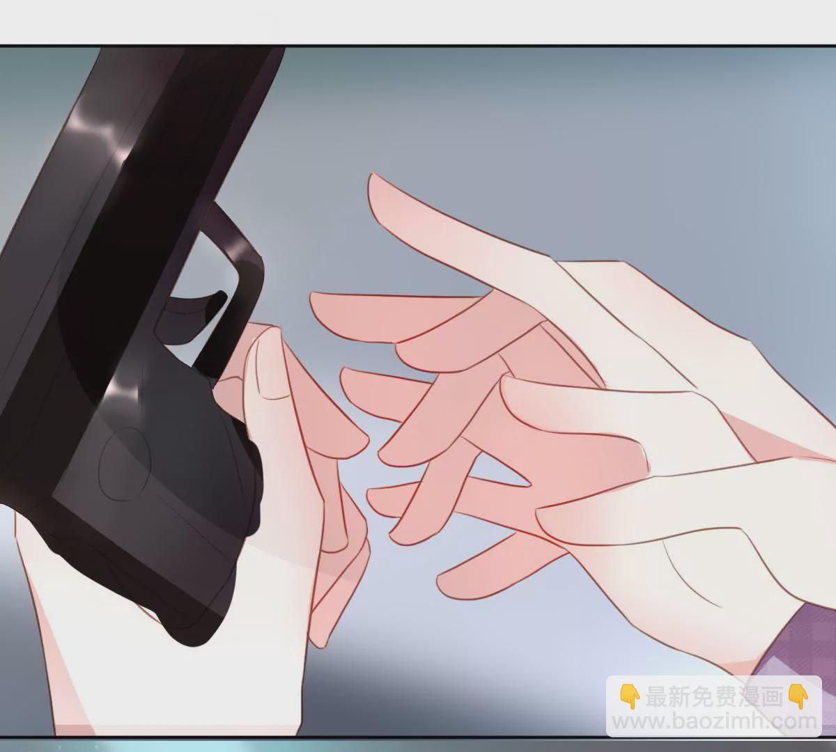 第30话 执念(1/2)-第31话