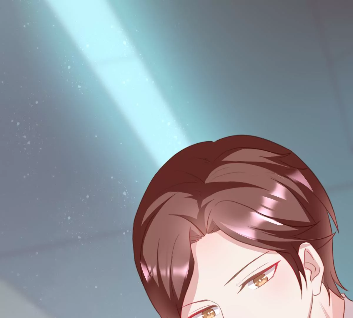 第30话 执念(1/2)-第31话