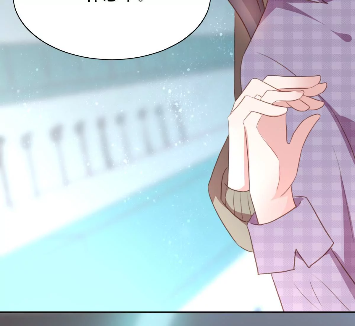 第30话 执念(1/2)-第31话