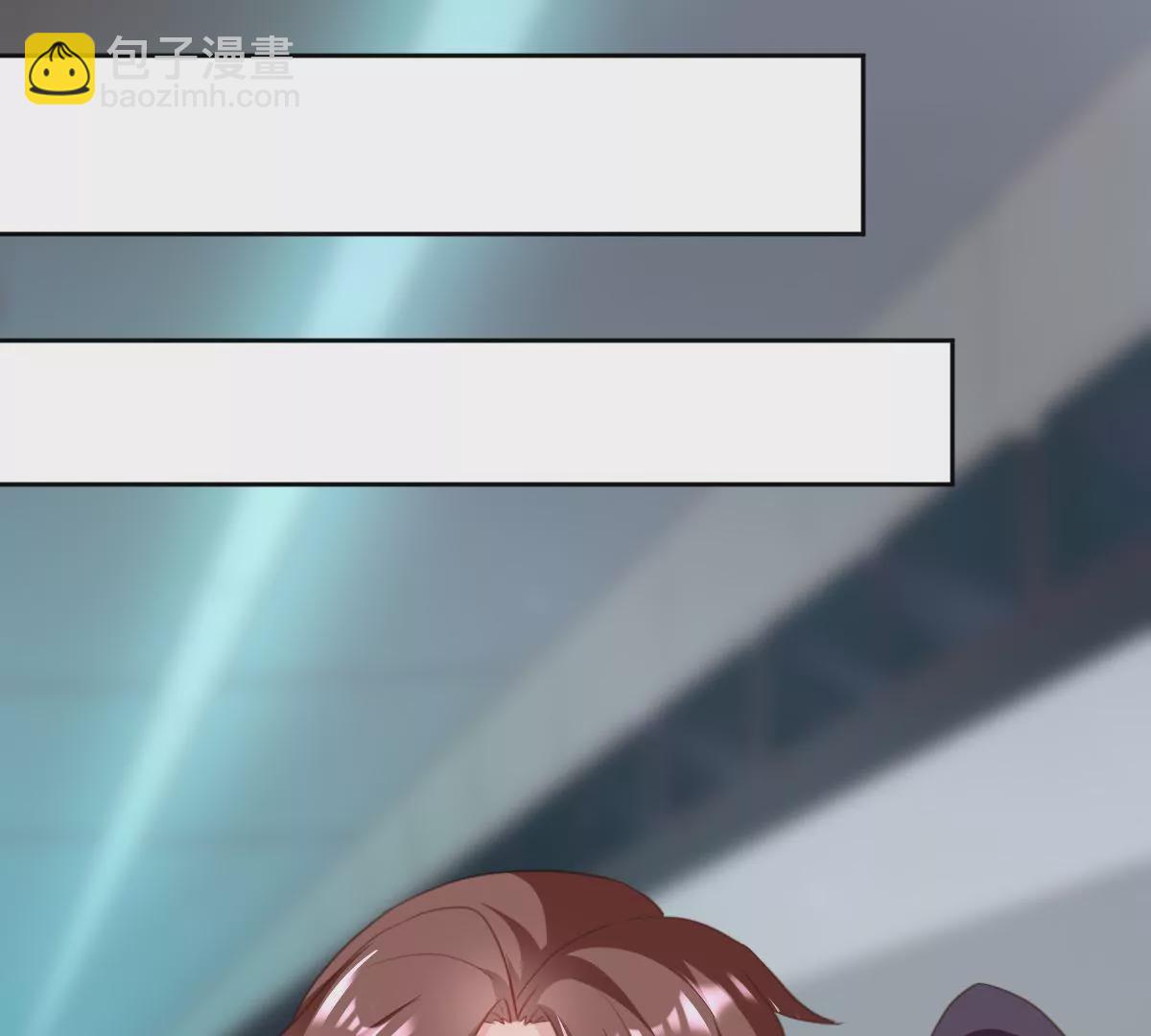 第30话 执念(1/2)-第31话