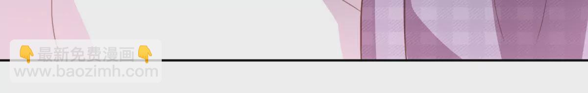 第30话 执念(1/2)-第31话