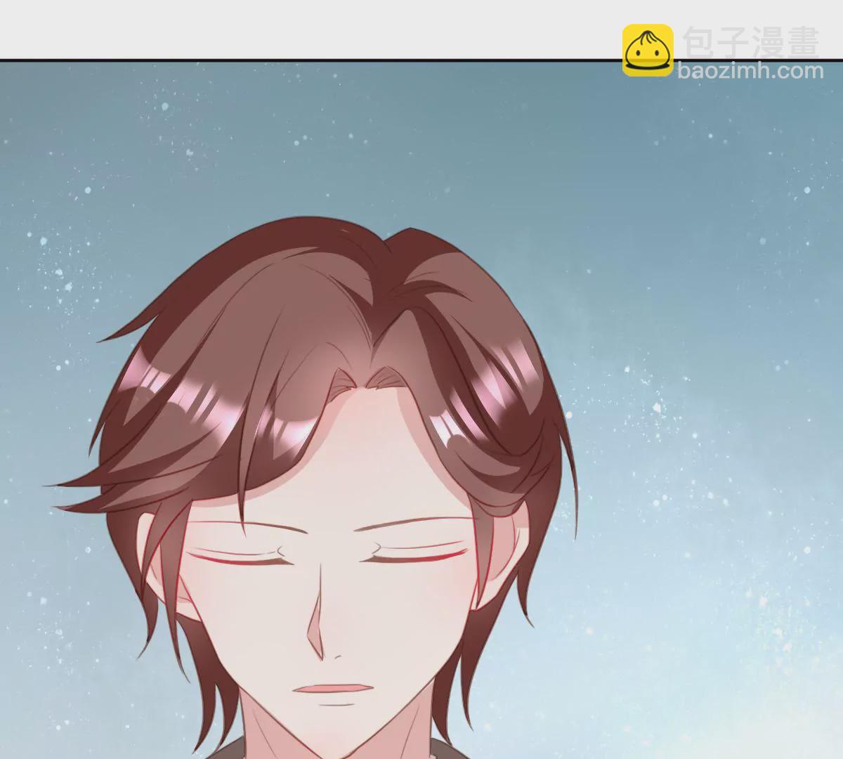 第30话 执念(1/2)-第31话