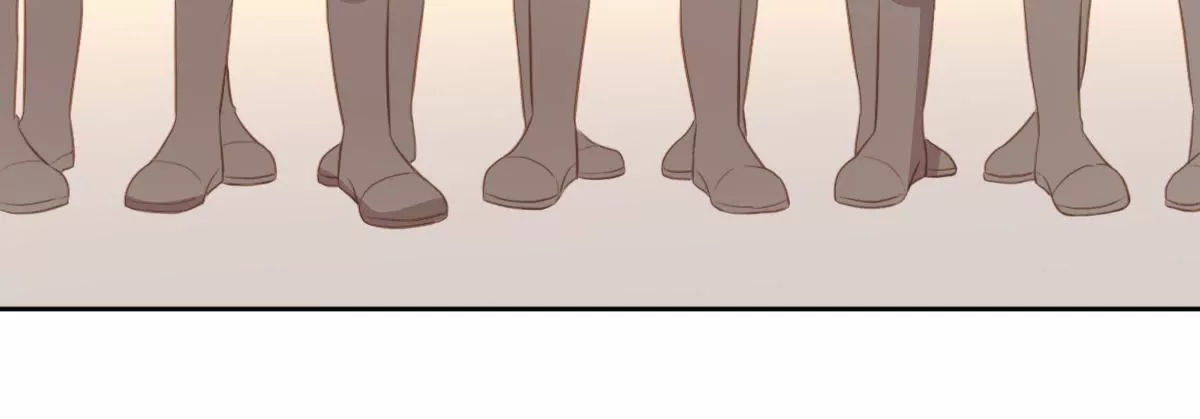 第30话 执念(1/2)-第31话