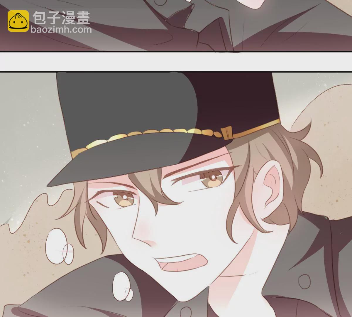 第30话 执念(1/2)-第31话