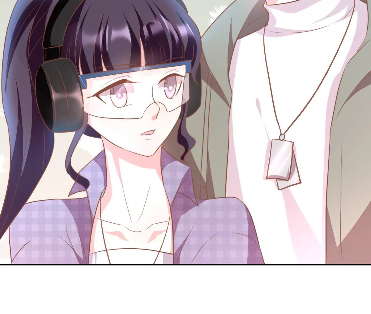 第30话 执念(1/2)-第31话