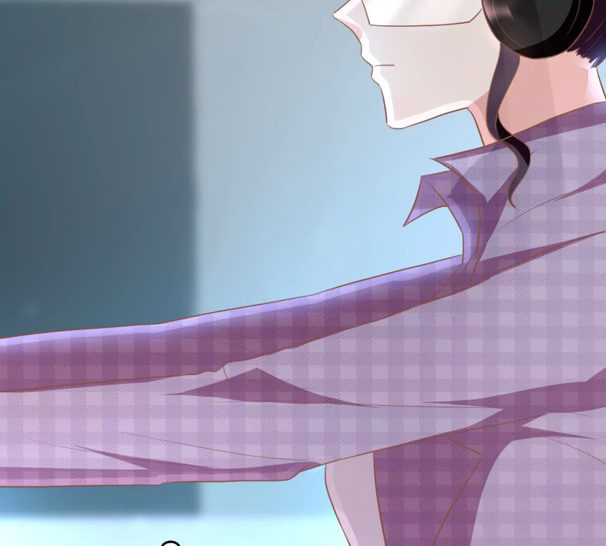 第30话 执念(1/2)-第31话