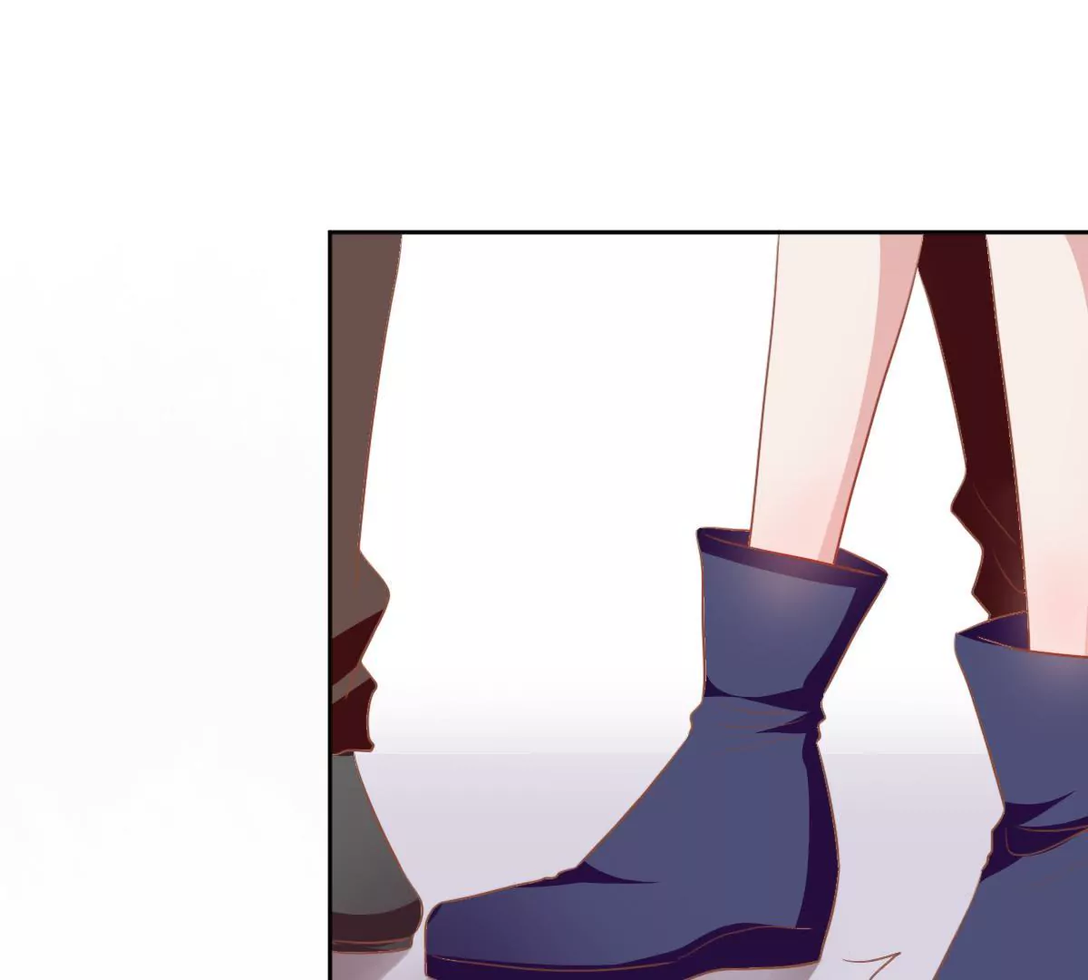 第32话 为什么你不同意(1/2)-第33话