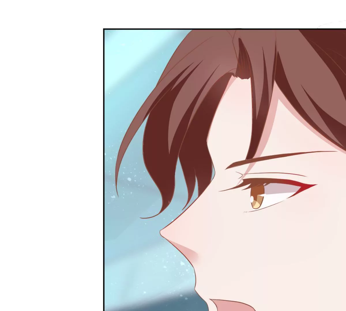 第32话 为什么你不同意(1/2)-第33话