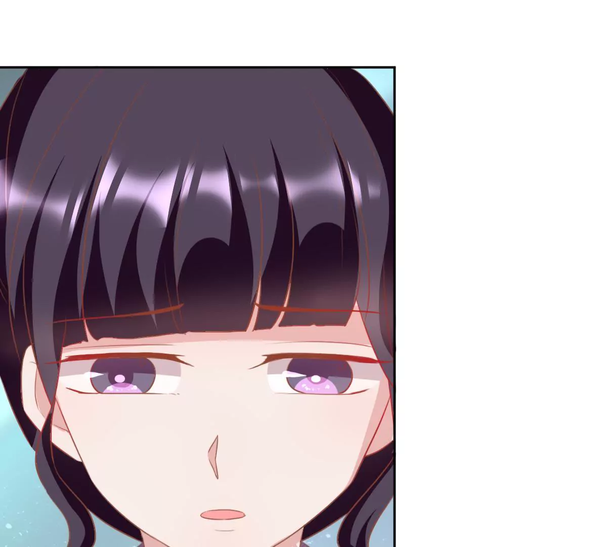 第32话 为什么你不同意(1/2)-第33话