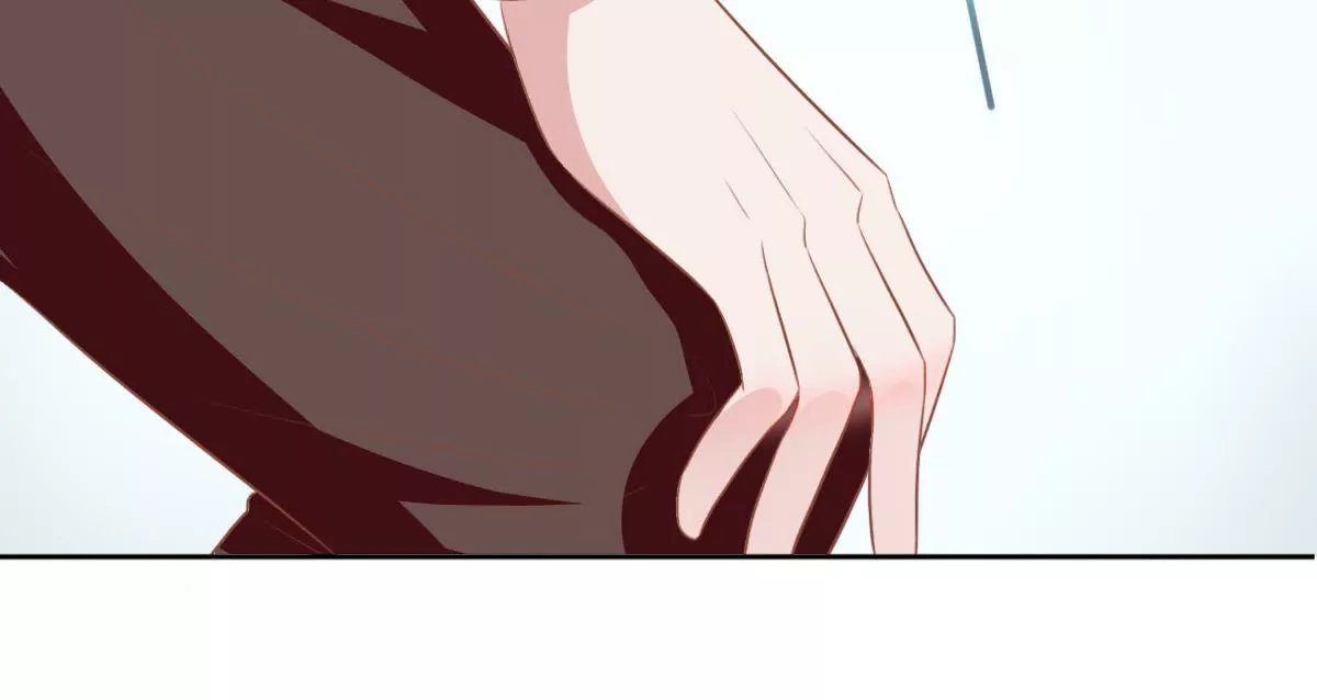 第32话 为什么你不同意(1/2)-第33话