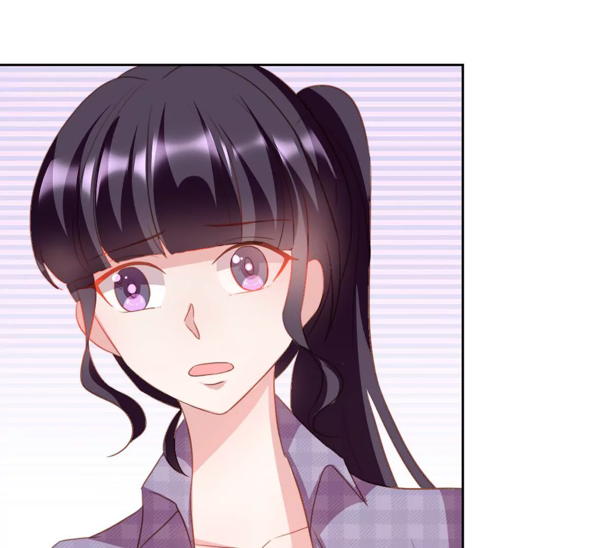 第32话 为什么你不同意(1/2)-第33话