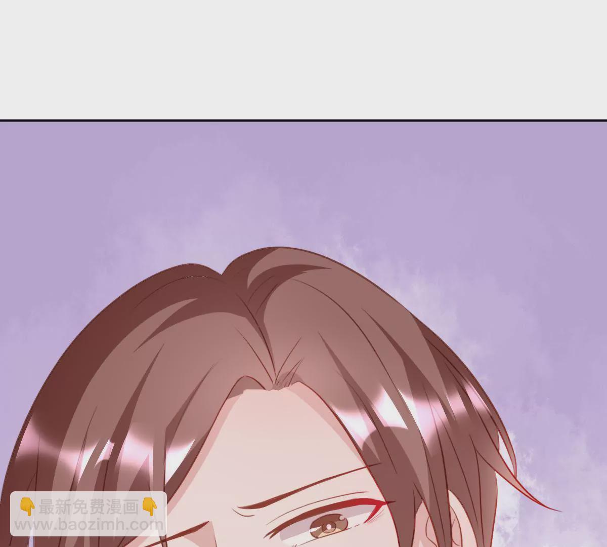 第32话 为什么你不同意(1/2)-第33话