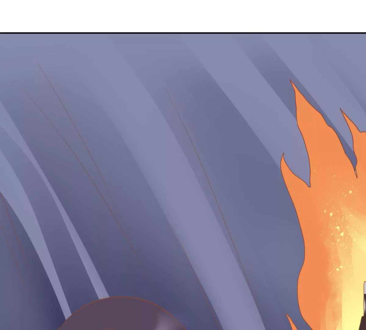 第34话 出逃计划(1/2)-第35话