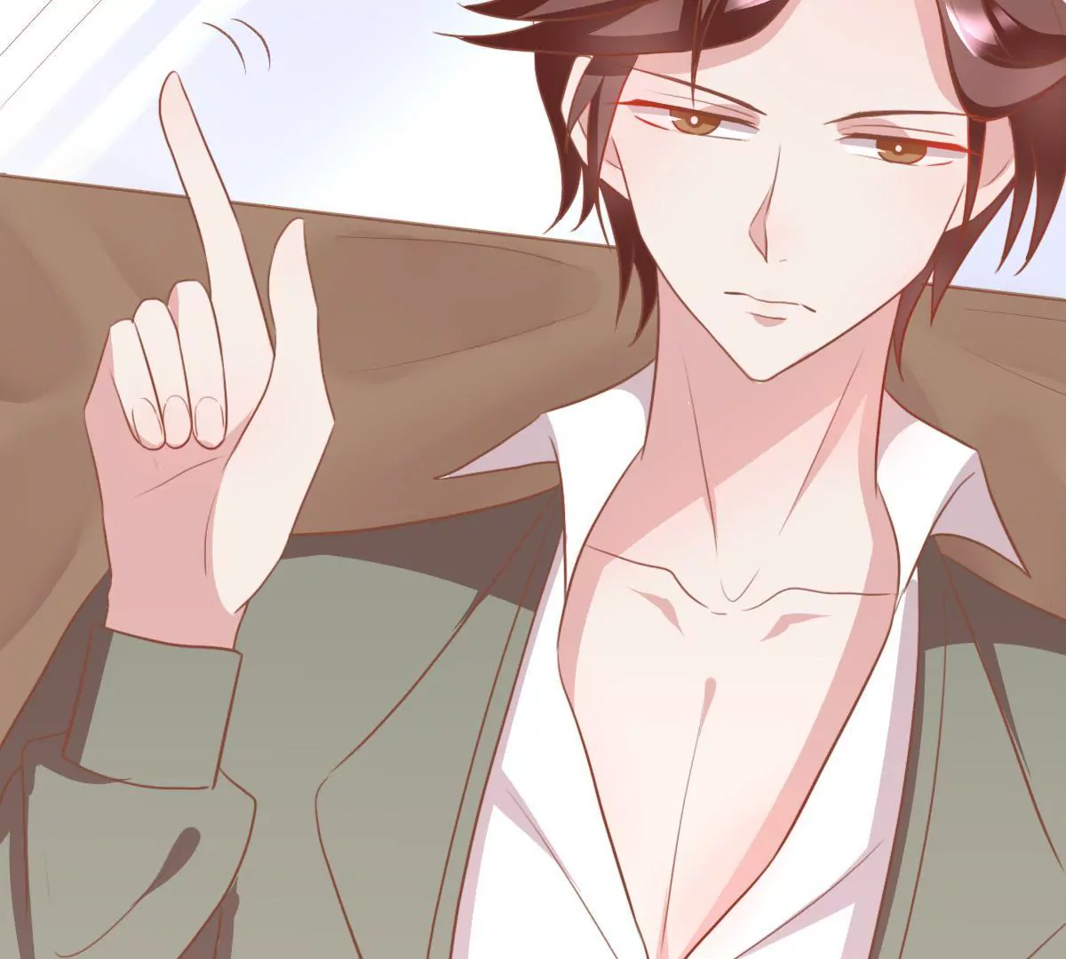 第34话 出逃计划(1/2)-第35话