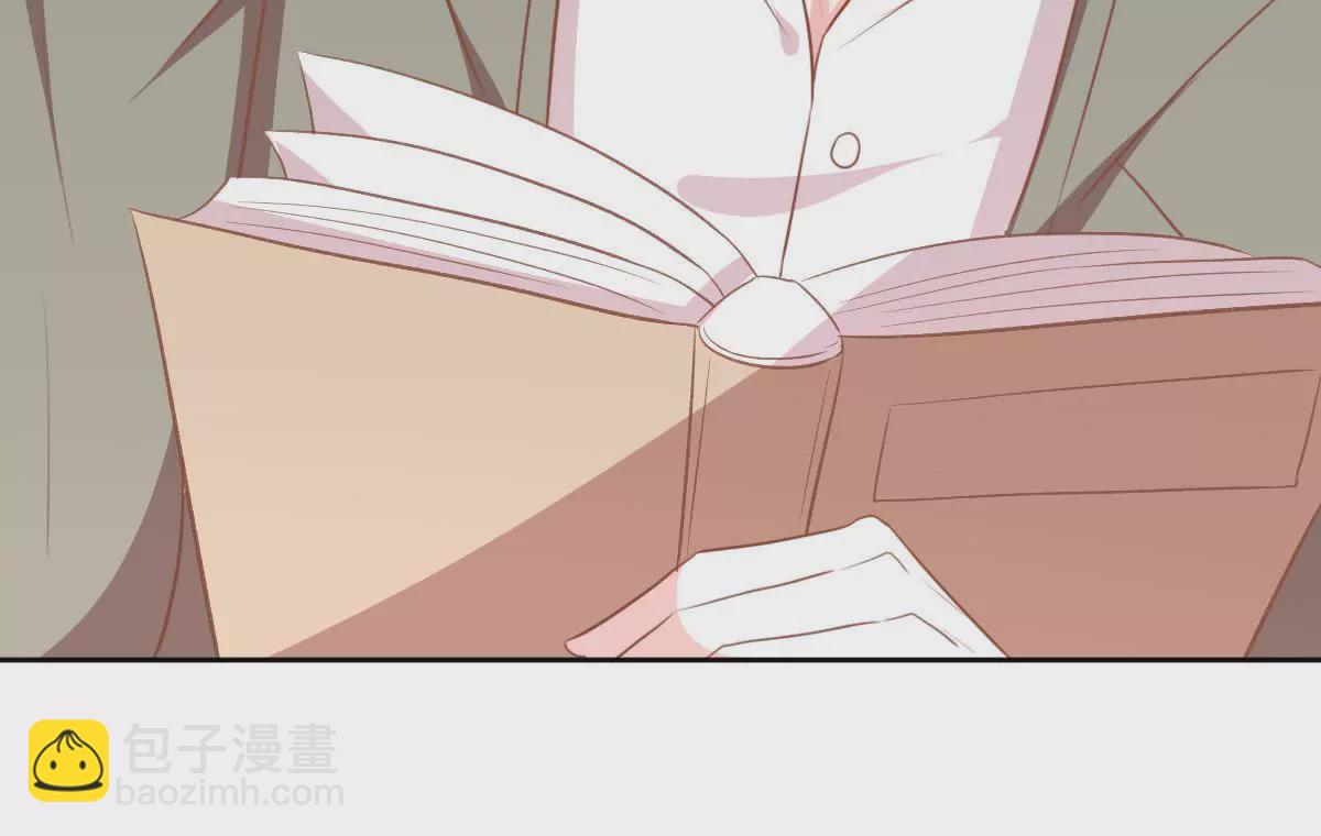 第34话 出逃计划(1/2)-第35话