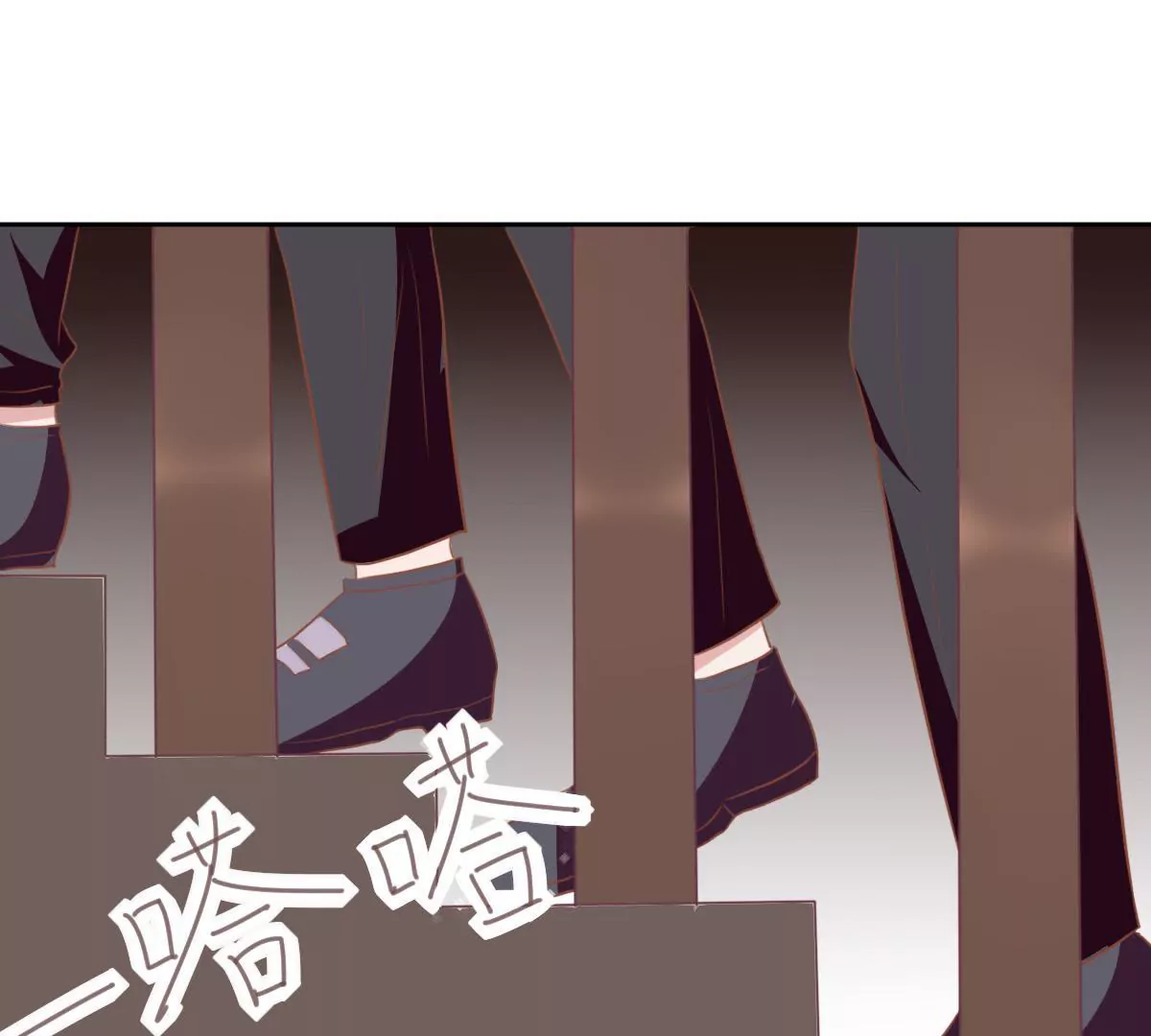 第34话 出逃计划(1/2)-第35话