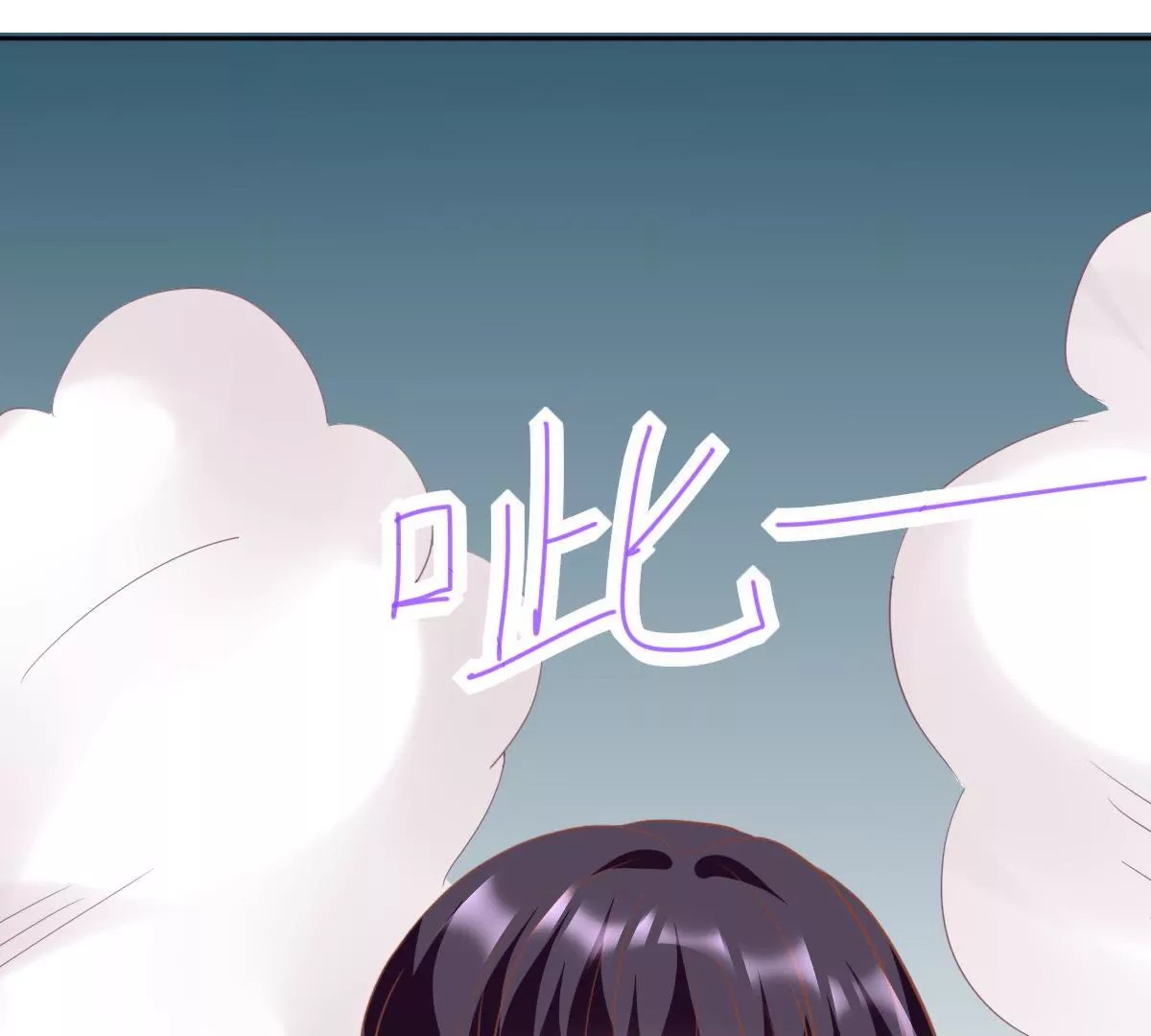 第34话 出逃计划(1/2)-第35话