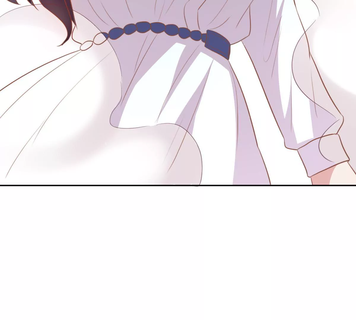 第34话 出逃计划(1/2)-第35话