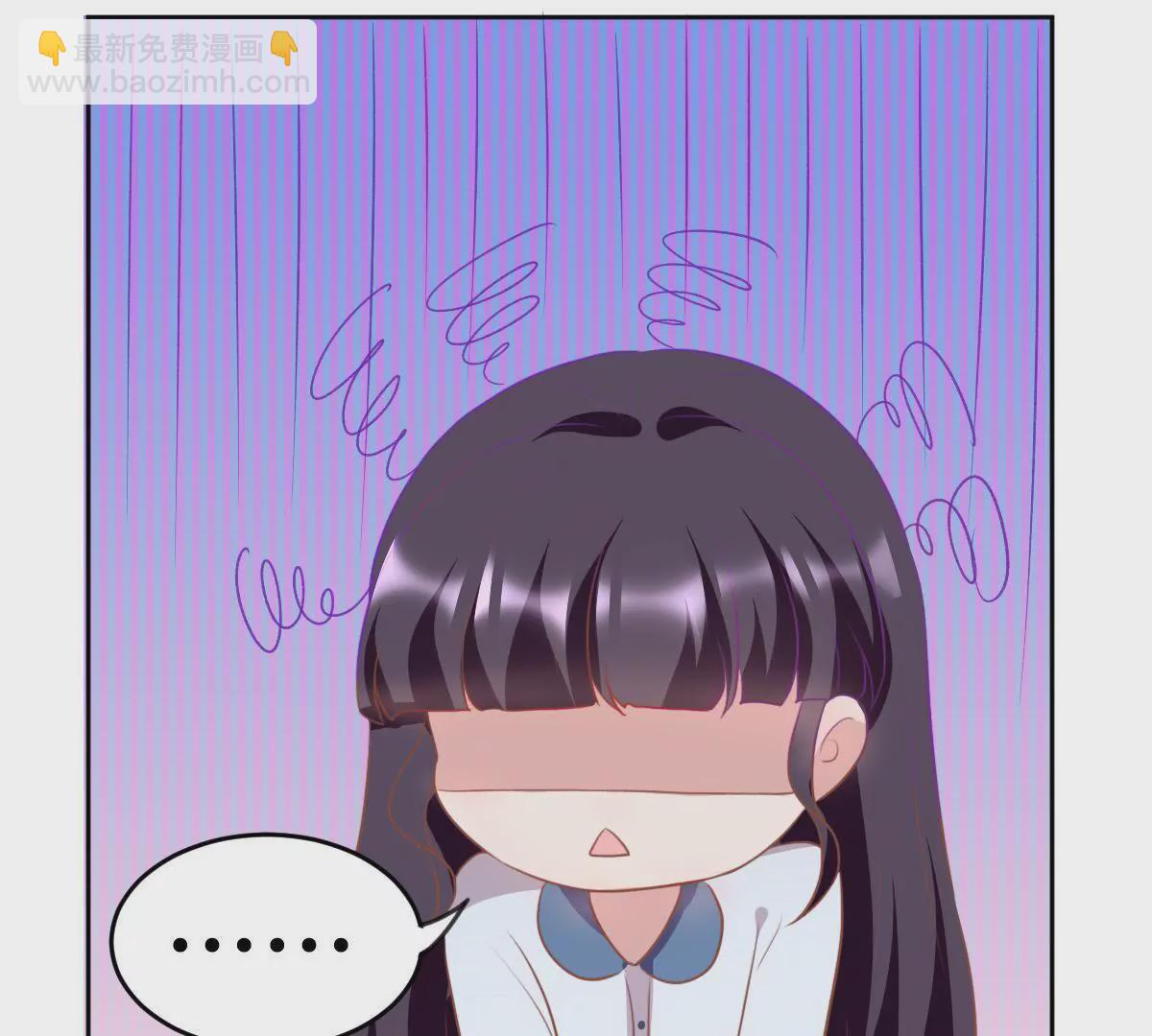 第34话 出逃计划(1/2)-第35话