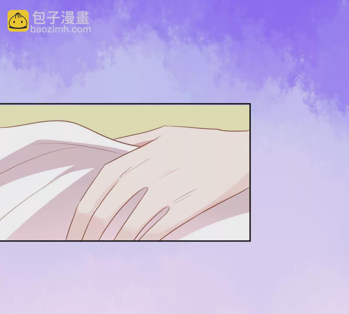 第34话 出逃计划(1/2)-第35话